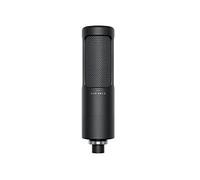 beyerdynamic M 90 PRO X Condenser Microphone for Vocals & Streaming