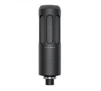 beyerdynamic M70 Pro X Dynamic Broadcast Microphone