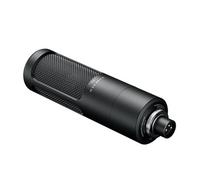 beyerdynamic M 90 PRO X Condenser Microphone for ASMR, Podcast, Streaming, Studio Recording - Perfect for Recording Vocals, Speech and Instruments