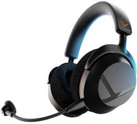 beyerdynamic MMX 100 Wireless Black