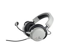 Beyerdynamic MMX 150 Premium Closed Back USB Gaming Headset PC/Consol