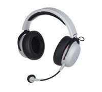 beyerdynamic MMX 200 Wireless Grey