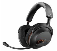 beyerdynamic MMX 230 Wireless Gaming Headset (Black)