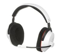 beyerdynamic MMX 230 Wireless Gaming Headset (Arctic White)