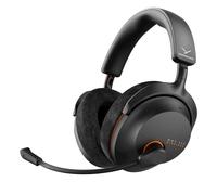 Beyerdynamic MMX 230 Wireless Closed-Back Premium Gaming Headset Black