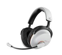 beyerdynamic MMX 230 Wireless Gaming Headset (Arctic White)