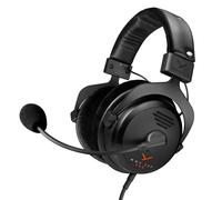 beyerdynamic MMX 330 PRO - Open Back Gaming Headset