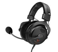 Beyerdynamic MMX 330 Pro Open-Back Gaming Headset