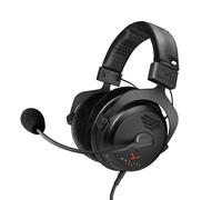 Beyerdynamic MMX 330 Pro Open-Back Gaming Headset