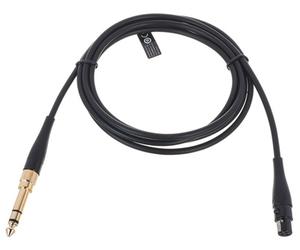 beyerdynamic Pro X Straight Cable 1,8 m