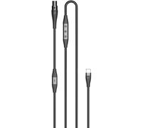Beyerdynamic PRO X USB-C Headphone Cable with Built-In DAC