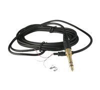 beyerdynamic Replacement Cable 3M Straight For DT 770/880/990 + Pros