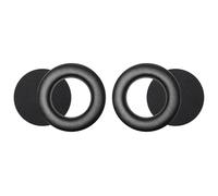 beyerdynamic Replacement Earpads for DT770