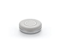 Beyerdynamic Space Bluetooth Speaker