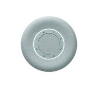 Beyerdynamic SPACE - Premium Wireless Bluetooth Speakerphone (MS Teams & Zoom)