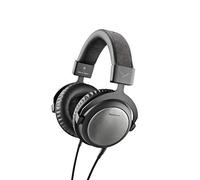 beyerdynamic T5 Closed-Back Premium Tesla Audiophile Headphones (3rd Gen)