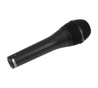 Beyerdynamic TG-V70 dynamic microphone