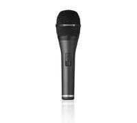 beyerdynamic TG V70d Switch Professional Dynamic Vocal Mic