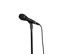 beyerdynamic TGV70d Professional Hypercardioid Dynamic Microphone for Vocals
