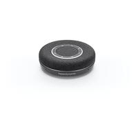 Beyerdynamic The Hands-Free Space solution for working from home and office, great sound for music playback, noise and echo cancellation, Teams and Zoom (certificates)