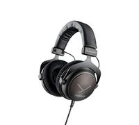 beyerdynamic TYGR 300 R