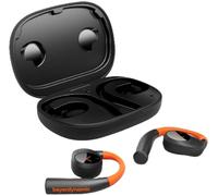 beyerdynamic Verio 200 Open-Ear True Wireless Earphones - Sport