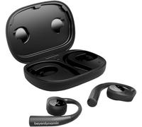 beyerdynamic Verio 200 Open True Wireless Earphones - Black