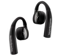 beyerdynamic Verio 200 Open True Wireless Earphones - Black