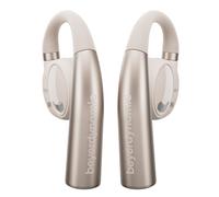 beyerdynamic Verio 200 Open True Wireless Earphones - Cream