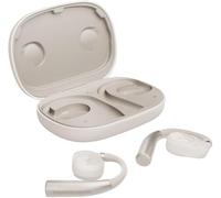 beyerdynamic Verio 200 Open True Wireless Earphones - Cream