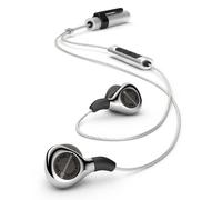 Beyerdynamic Xelento Wireless 16 Ohm In-Ear Bluetooth Headphones B-STOCK