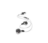 beyerdynamic Xelento Wireless Bluetooth Audiophile In-Ear Headphones | Audiophile Sound, Bluetooth Connection, Built-in Remote, Premium In-ear Fit, Mobile Device Compatibility, High-res Audio