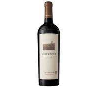 Beyerskloof Kriekbult Pinotage, South African Red Wine, 750ml