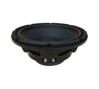 Beyma 10BR60V2 - 10" 100W 8 Ohm Loudspeaker
