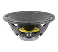 Beyma 21QLEX1600FE 3200W, 8 Ohm 21-inch Woofer