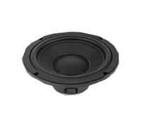 Beyma 8BR40 studio bass speaker