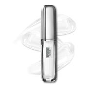 Beyon.d Shine Lip Gloss - The OG 07 | Lightweight, Non-Sticky & Hydrating | Luxurious Glossy Finish | Long Lasting | High-Shine For Fuller, Supple & Plump Lips, 3.8ml (Pack Of 1)