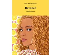 Beyonce