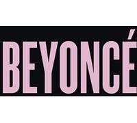Beyoncé