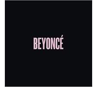 Beyoncé