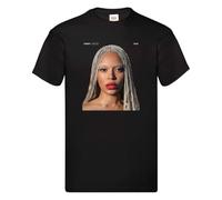 Beyonce 2025 Cowboy Tour T-Shirt Music Concert Dates Festival Merch Fan Tee Kids Gift Black