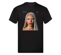 Beyonce 2025 Cowboy Tour T-Shirt Music Concert Dates Festival Merch Fan Tee Kids Gift Black