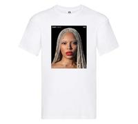 Beyonce 2025 Cowboy Tour T-Shirt Music Concert Dates Festival Merch Fan Tee Kids Gift White