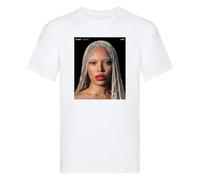 Beyonce 2025 Cowboy Tour T-Shirt Music Concert Dates Festival Merch Fan Tee Kids Gift White