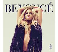 Beyonce - 4
