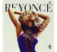 Beyoncé - 4 [Deluxe Edition]