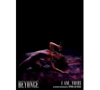 Beyonce Am...Yours An Intimate Performance at Wynn Las Vegas (Live Performance)