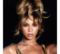 Beyoncé - B'Day 20th Anniversary Edition (RCA) 2LP Vinyl 12" Album
