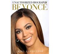 Beyonce: Baby & Beyond [DVD] [Region 1] [US Import] [NTSC]