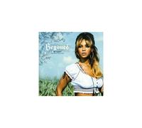 Beyonce - Bday Deluxe Edition [CD]